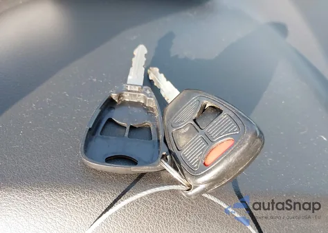 2012 Jeep Patriot Sport z USA, uszkodzony, nr VIN 1C4NJRBB1CD587909